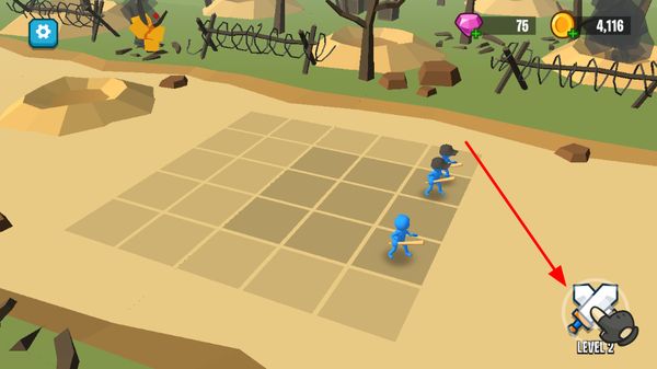 �����ս���������ò˵�