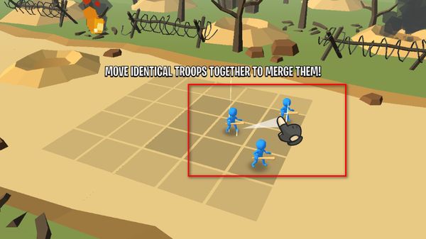 �����ս���������ò˵�