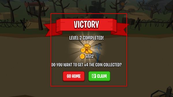 �����ս���������ò˵�