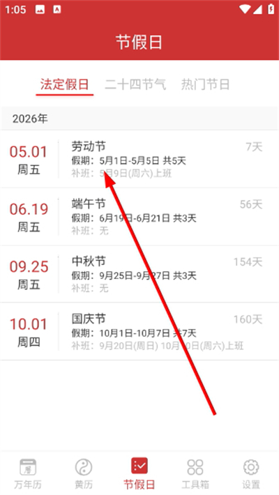 ���������������