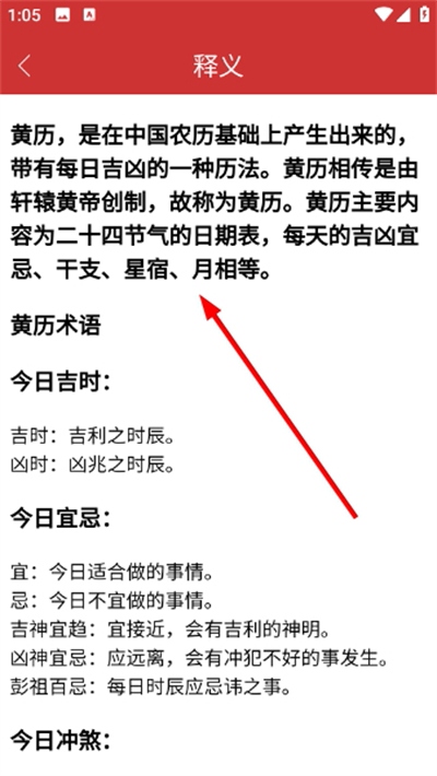 ���������������