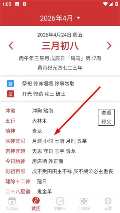 ���������������