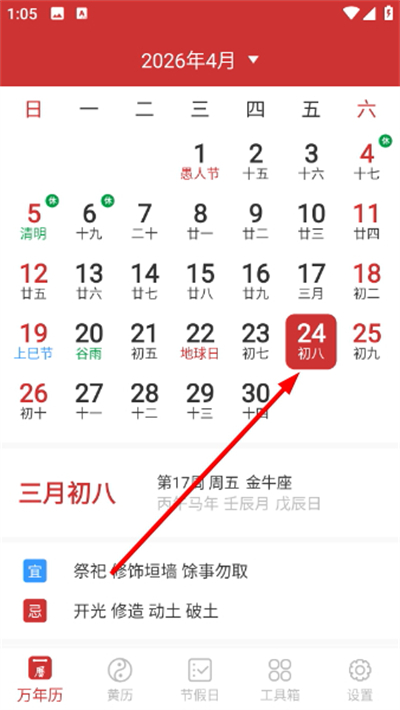 ���������������