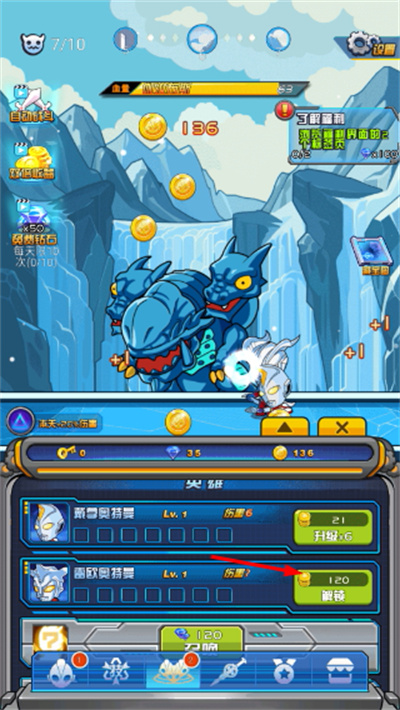 ����������սʿ�������ڹ���