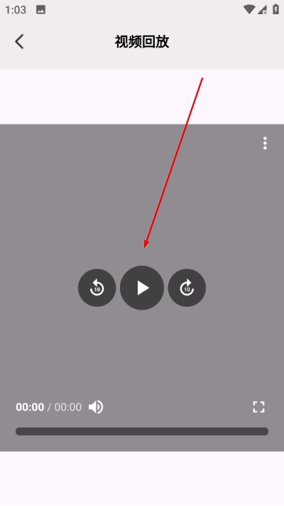 ������Ӣ��app