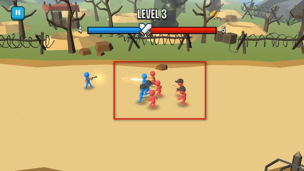 �����ս���������޽��