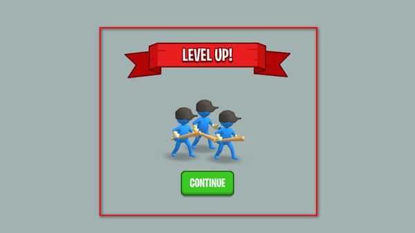 �����ս���������޽��