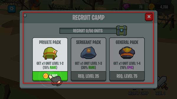 �����ս���������޽��