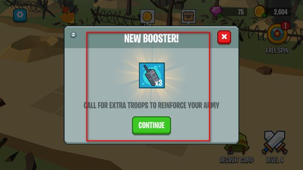 �����ս���������޽��