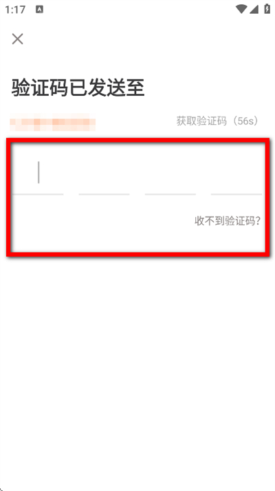 ������йٷ���