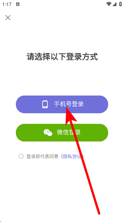 ������йٷ���