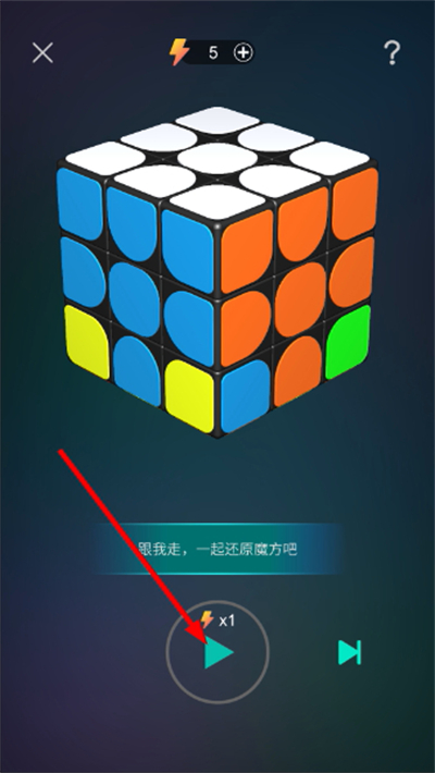 ħ��ѧԺ���°�