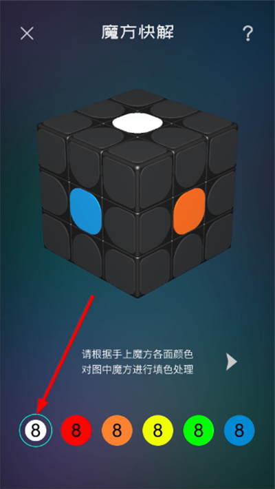 ħ��ѧԺ���°�