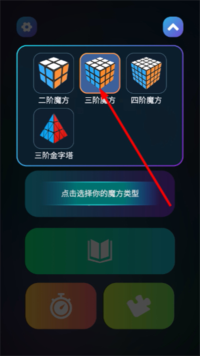 ħ��ѧԺ���°�