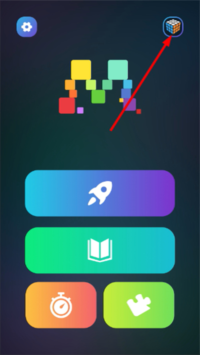 ħ��ѧԺ���°�