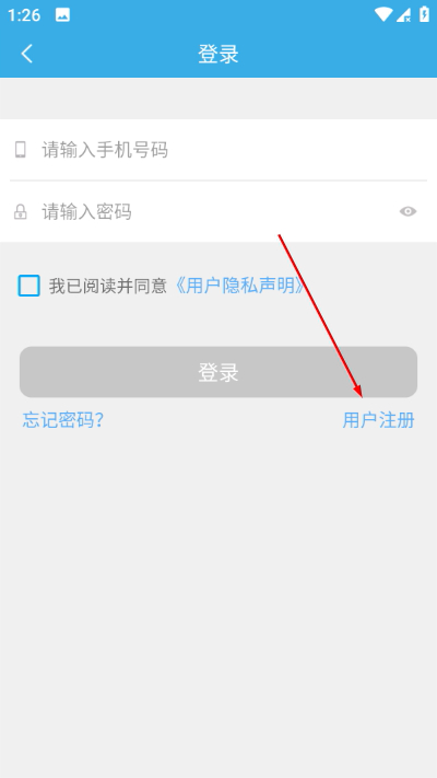 �ƽ������ٷ���