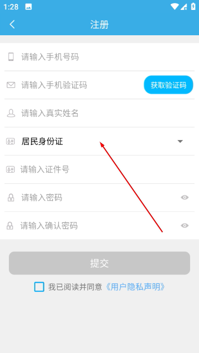 �ƽ������ٷ���