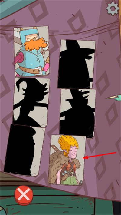 ���ɴ�˵�����ߵĹ������°汾