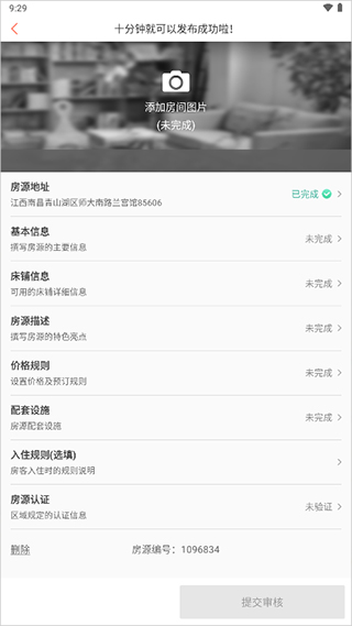 ľ������