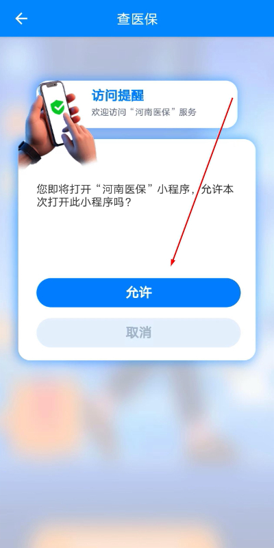 �۵�פ�����ֻ���
