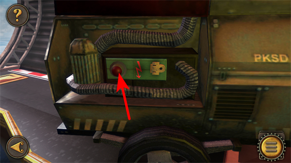 �����е�ǿս�