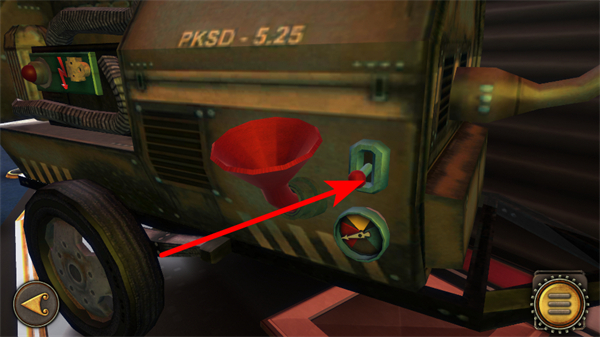 �����е�ǿս�