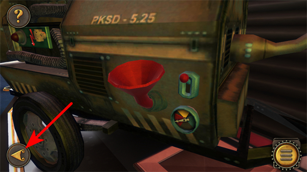 �����е�ǿս�