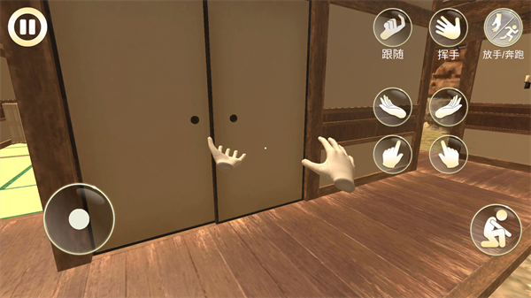 Ů��ģ����