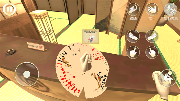 Ů��ģ����