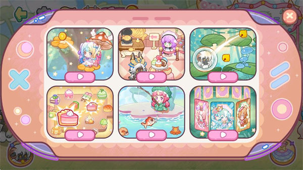 ����С���λ���԰