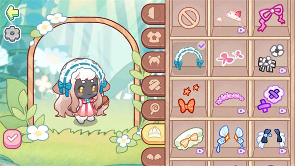 ����С���λ���԰