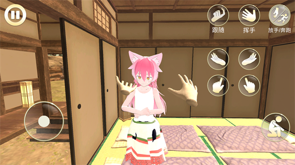 Ů��ģ����