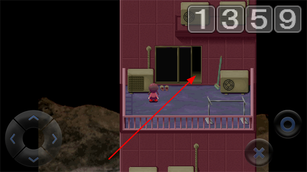 ���ռ����İ�