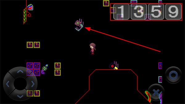 ���ռ����İ�