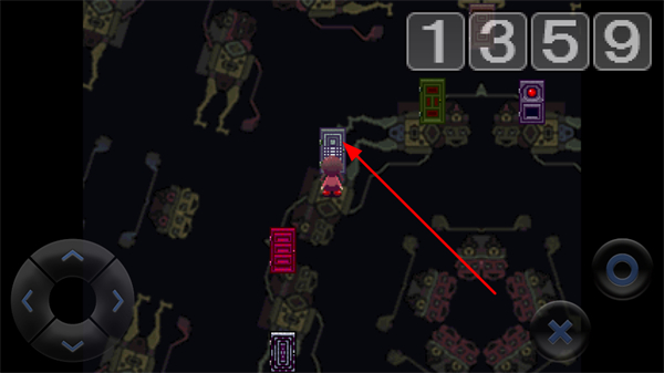 ���ռ����İ�