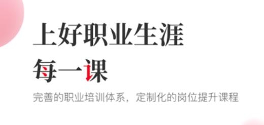 ����e��ѧ�ֻ���