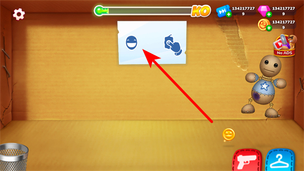 ���ľż��ȫ��������