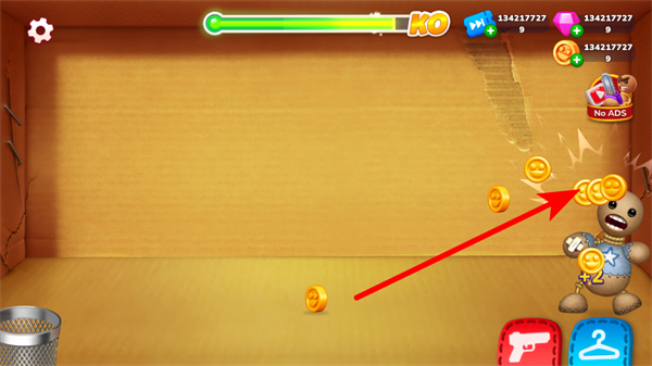 ���ľż��ȫ��������