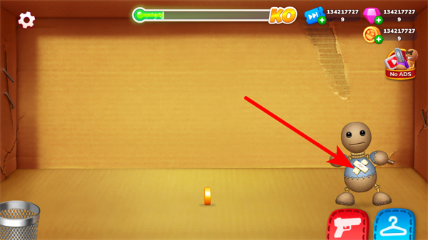 ���ľż��ȫ��������