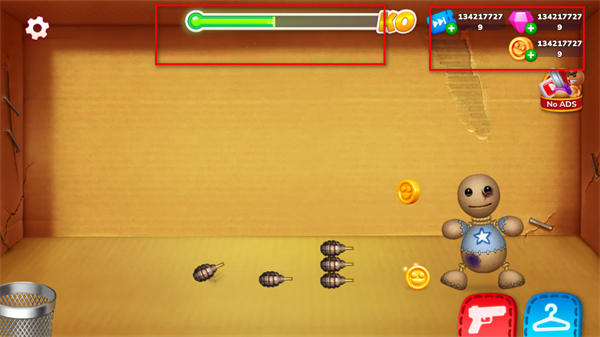 ���ľż��ȫ��������