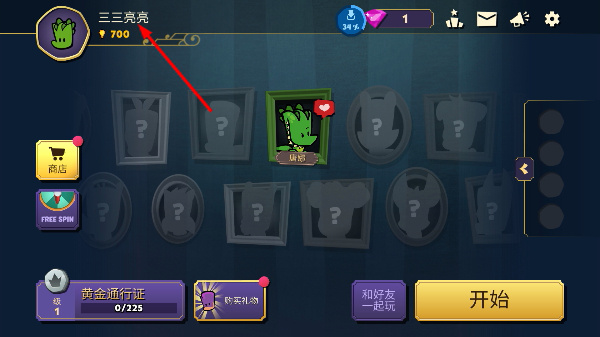 ���������ش���