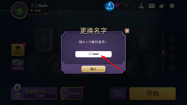 ���������ش���