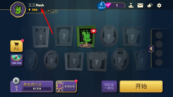 ���������ش���