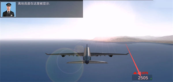 ������½�ƽ��2026