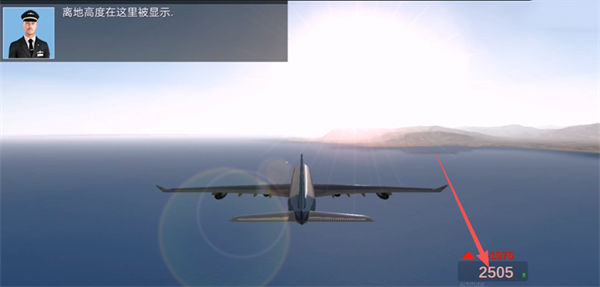 ������½�ƽ��2026