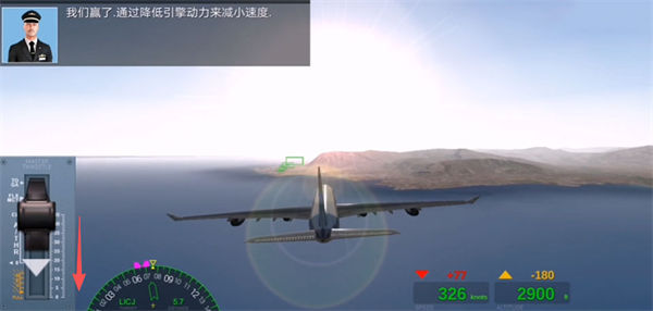 ������½�ƽ��2026