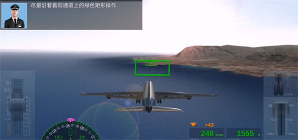 ������½�ƽ��2026