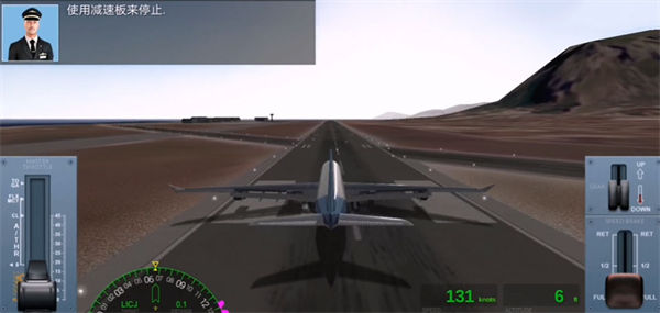 ������½�ƽ��2026