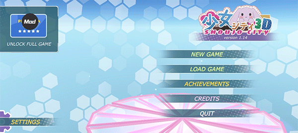 ��Ů����