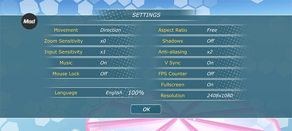 ��Ů����